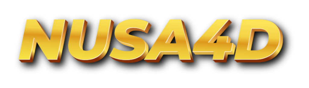 nusa4d